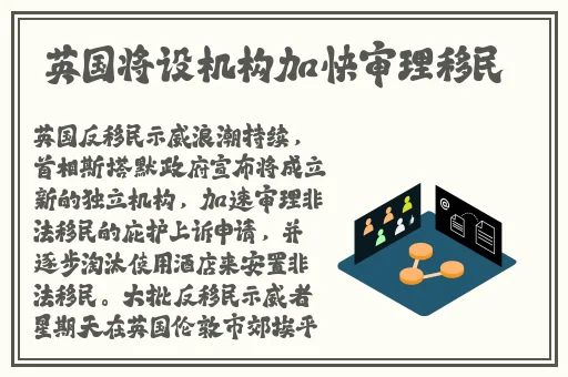 数学课代表免费让我同桌哦视频